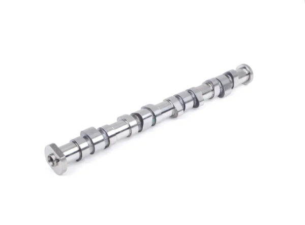 11311485827 - New Mini Convertible R52 Camshaft Engine 11311485827 1485827 Original