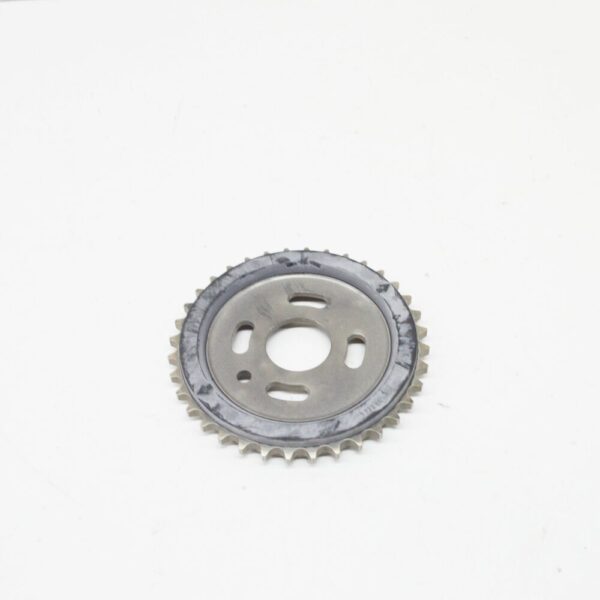 11311722841 - NEW BMW 3 E36 TIMING CHAIN SPROCKET 11311722841 1722841 ORIGINAL