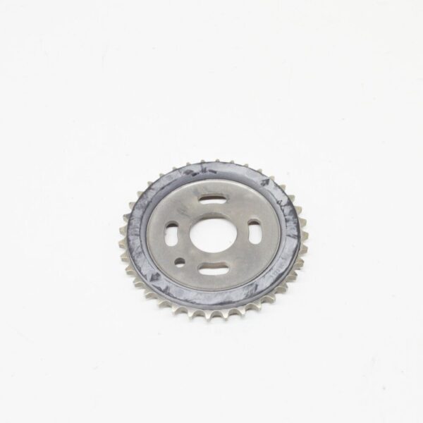 11311722841 - NEW BMW 3 E36 TIMING CHAIN SPROCKET 11311722841 1722841 ORIGINAL