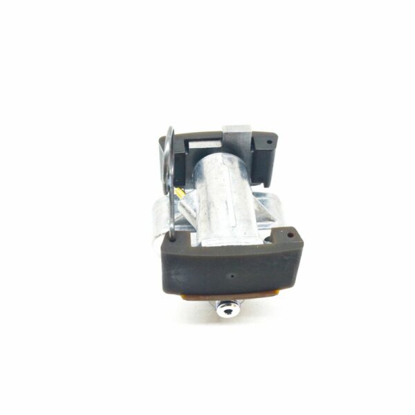 11311725442 - NEW BMW 5 E34 ENGINE TIMING CHAIN TENSIONER CYL. 5-8 11311725442 93-95 ORIGINAL