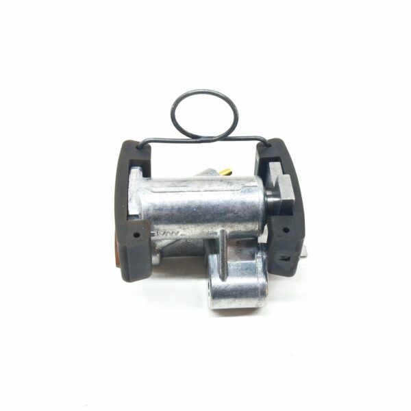 11311725442 - NEW BMW 5 E34 ENGINE TIMING CHAIN TENSIONER CYL. 5-8 11311725442 93-95 ORIGINAL