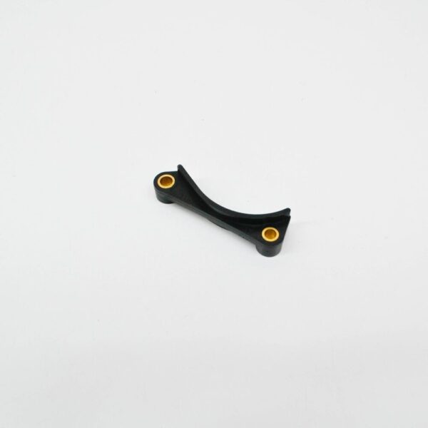 11311734694 - NEW BMW Z3 E36 TIMING CHAIN GUIDE RAIL 11311734694 1734694 ORIGINAL