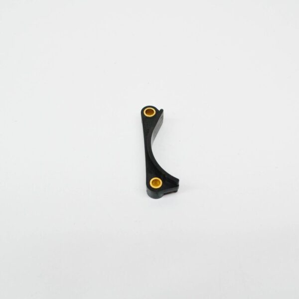 11311734694 - NEW BMW Z3 E36 TIMING CHAIN GUIDE RAIL 11311734694 1734694 ORIGINAL