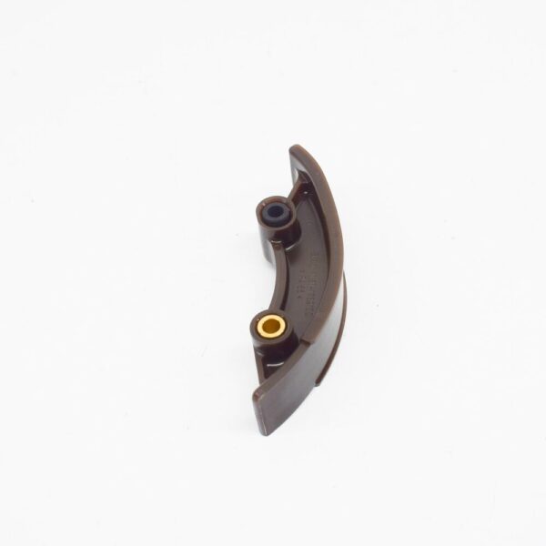 11311739130 - NEW BMW 5 E36 1 8I CONTROL CHAIN GUIDE RAIL 11311739130 ORIGINAL
