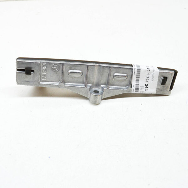 11311741244 - BMW 5 E34 Camshaft Chain Slide Rail Lower 11311741244 NEW GENUINE