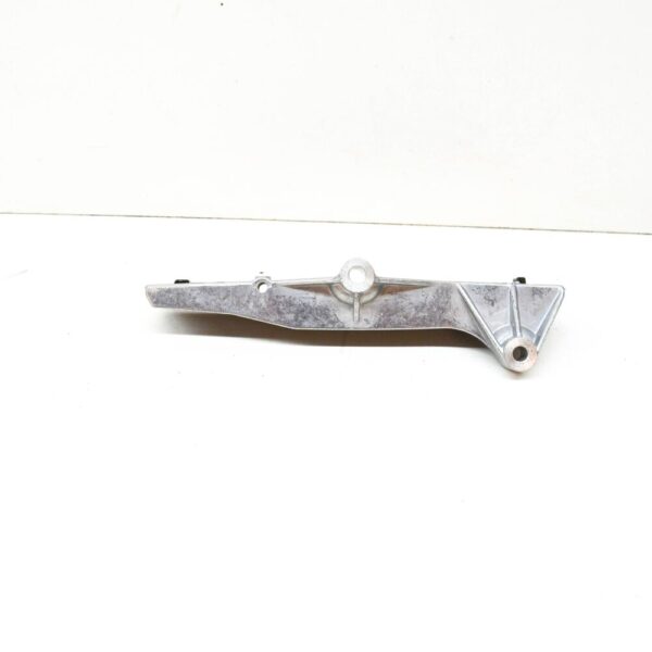 11311741247 - BMW 5 E34 control chain lower right 11311741247 1741247 NEW ORIGINAL