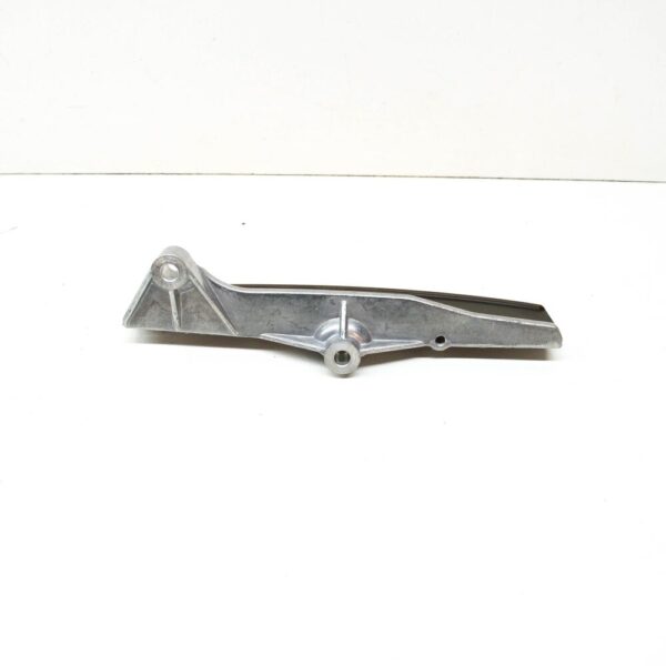 11311741247 - BMW 5 E34 control chain lower right 11311741247 1741247 NEW ORIGINAL