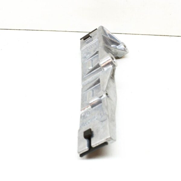 11311741247 - BMW 5 E34 control chain lower right 11311741247 1741247 NEW ORIGINAL