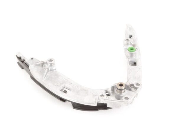 11311741777 - BMW E39 Original Deflection Guide 11311741777