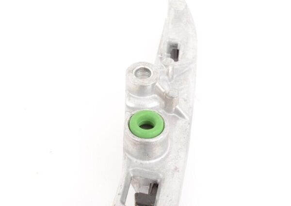 11311741777 - BMW E39 Original Deflection Guide 11311741777