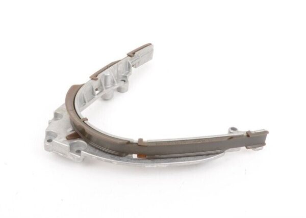 11311741777 - BMW E39 Original Deflection Guide 11311741777