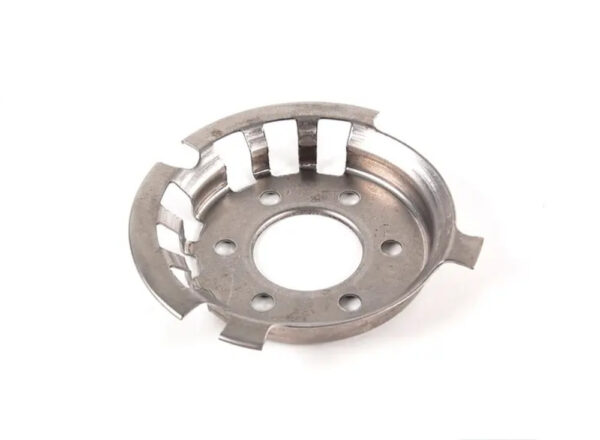 11311742139 - NEW BMW 7 E38 IMPULSE SENDING WHEEL 11311742139 1742139 ORIGINAL