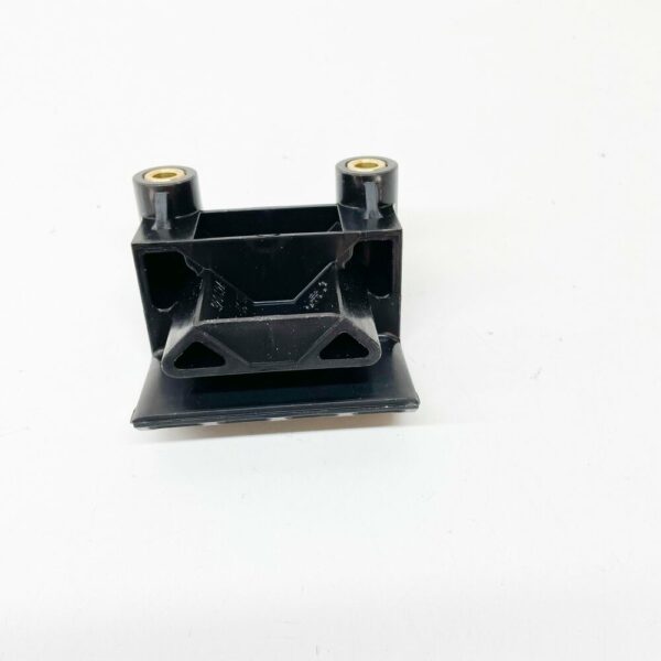 11311743046 - BMW E36 Z3 COMPACT ROADSTER CUT SLIDE RAIL CONVERTIBLE 1743046 11311743046 96-98