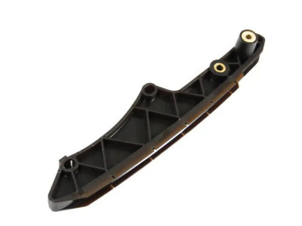 11311745406 - OEM BMW 5 E39 ENGINE TIMING CHAIN GUIDE RAIL 11311745406 1745406 GENUINE