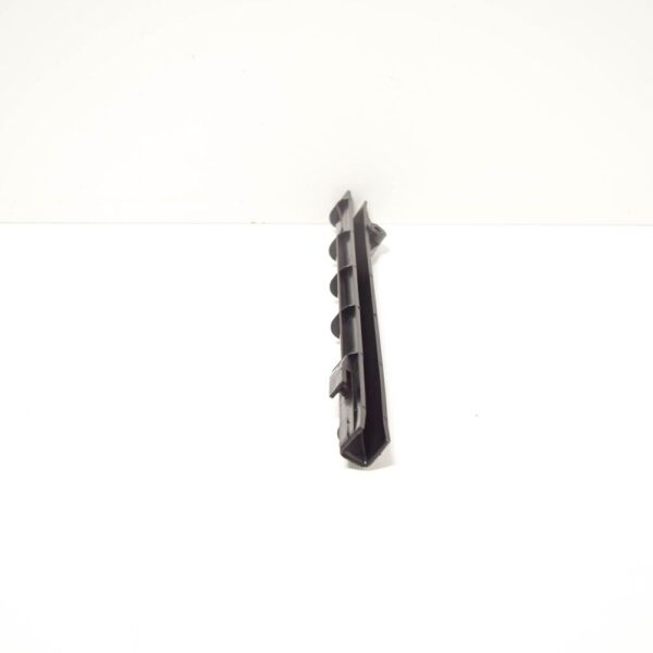 11311745998 - NEW BMW 7 E38 SLIDE RAIL FOR TIMING CHAIN 5.0 I 11311745998 ORIGINAL