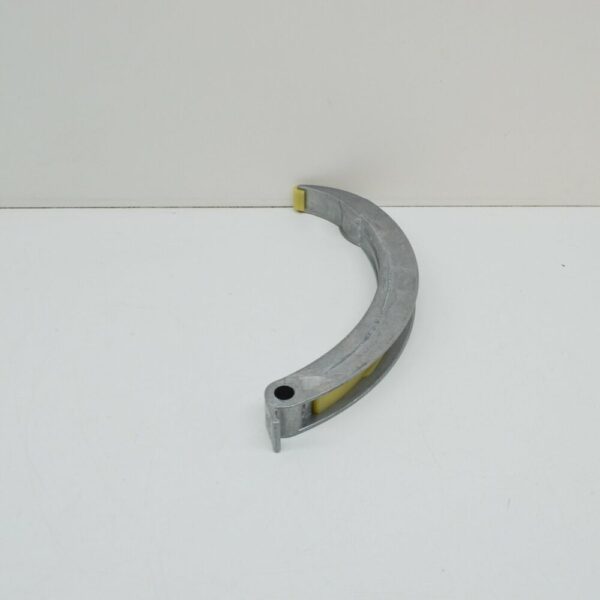 11312247332 - NEW BMW E38 E39 E46 E53 SALOON SUV WAGON CHAIN TENSIONER 2247332 11312247332
