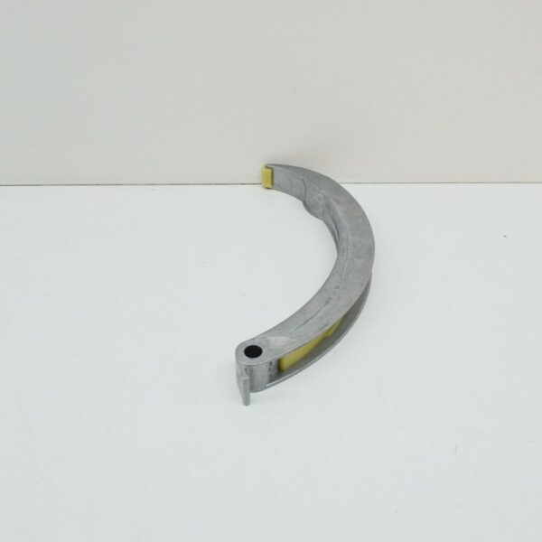 11312247332 - NEW BMW E38 E39 E46 E53 SALOON SUV WAGON CHAIN TENSIONER 2247332 11312247332