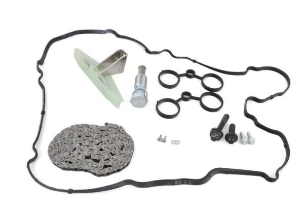 11312361882 - MINI R55 R56 R57 R58 R59 Open Timing Chain Repair