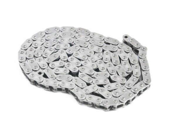 11312361882 - MINI R55 R56 R57 R58 R59 Open Timing Chain Repair