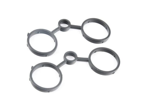 11312361882 - MINI R55 R56 R57 R58 R59 Open Timing Chain Repair