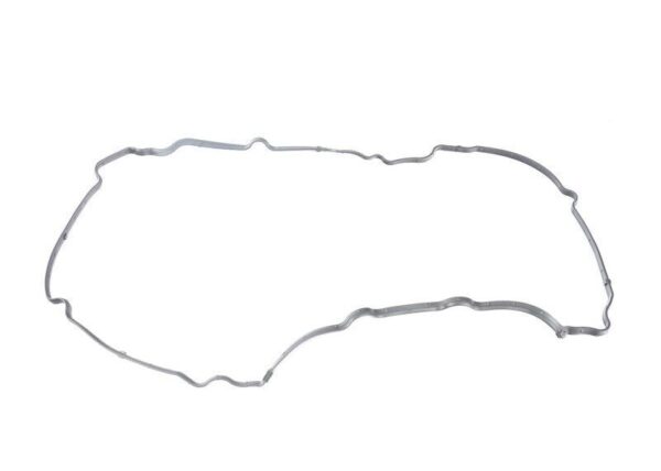 11312361882 - MINI R55 R56 R57 R58 R59 Open Timing Chain Repair