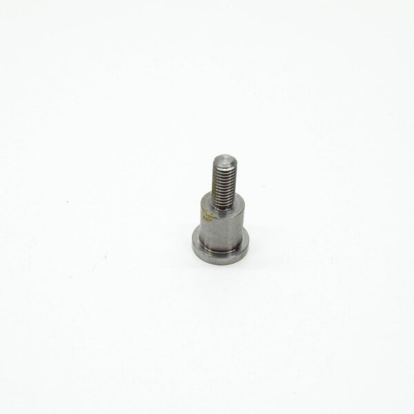 11317533488 - BMW E53 E60 E60N E61 E63 Timing Chain Guide Rail Bolt 7533488 11317533488
