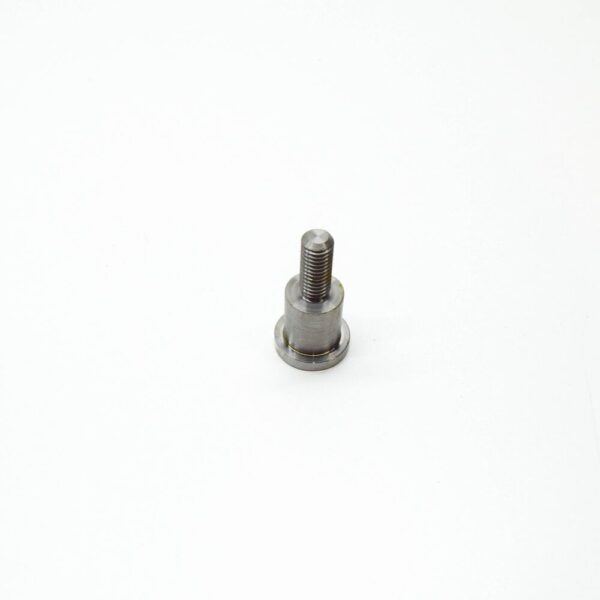 11317533488 - BMW E53 E60 E60N E61 E63 Timing Chain Guide Rail Bolt 7533488 11317533488