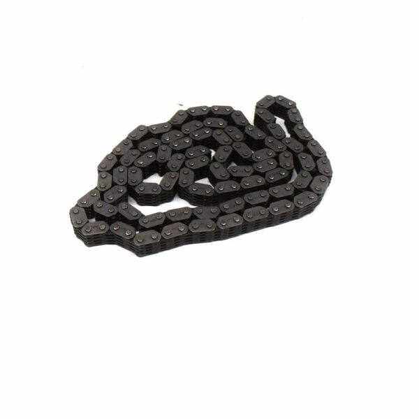 11317690475 - NEW BMW K71 F 800 ENGINE CAM TIMING CHAIN 11317690475