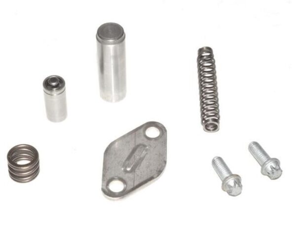 11317717287 - BMW K40 K43 0594 0595 0591 Original 11317717287 Tender Set
