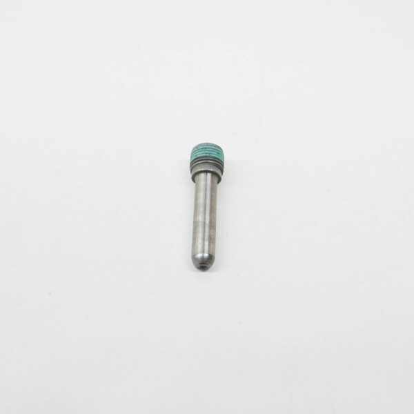 11317806351 - NEW BMW 7 E38 ENGINE CONTROL CHAIN TENSIONER PIN 11317806351 ORIGINAL