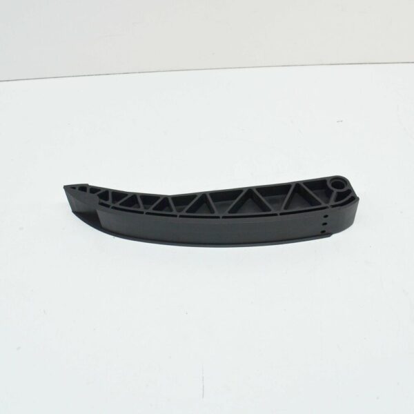 11317836441 - BMW E46 E85 E86 Z3 Z3 CONVERTIBLE CHAIN SPANNER TWIN CHAIN 7836441 11317836441 01-07