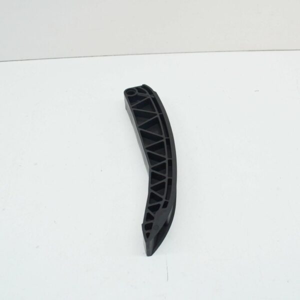 11317836441 - BMW E46 E85 E86 Z3 Z3 CONVERTIBLE CHAIN SPANNER TWIN CHAIN 7836441 11317836441 01-07