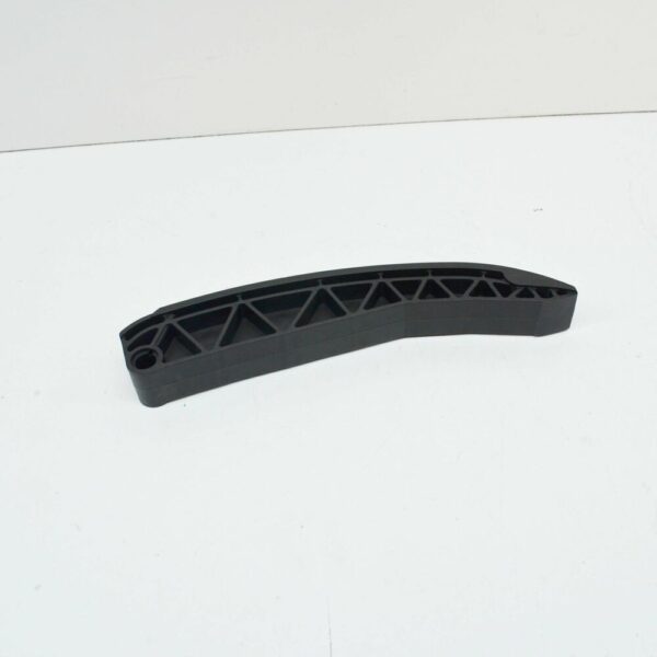 11317836441 - BMW E46 E85 E86 Z3 Z3 CONVERTIBLE CHAIN SPANNER TWIN CHAIN 7836441 11317836441 01-07