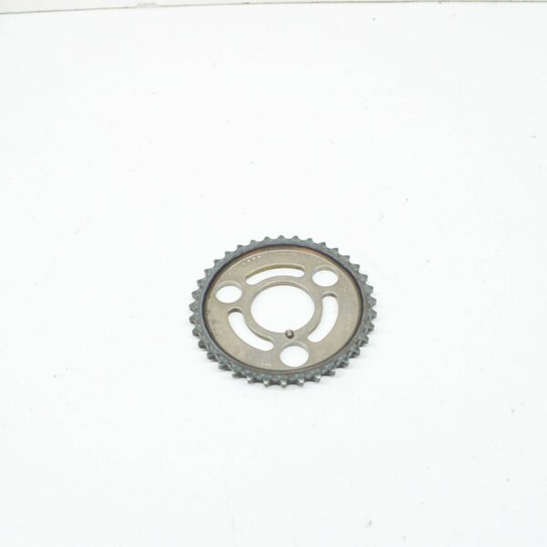 11318518182 - NEW BMW 1 F21 ENGINE TIMING CHAIN DRIVER 11318518182 GENUINE