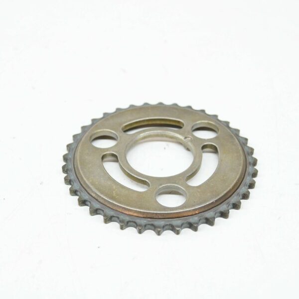 11318518182 - NEW BMW 1 F21 ENGINE TIMING CHAIN DRIVER 11318518182 GENUINE
