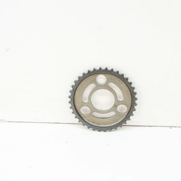 11318518182 - NEW BMW 1 F21 ENGINE TIMING CHAIN DRIVER 11318518182 GENUINE
