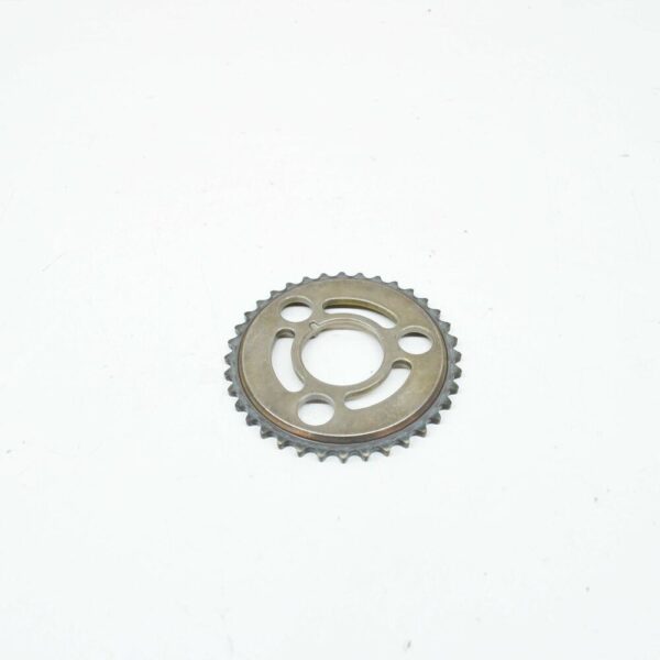 11318518182 - NEW BMW 1 F21 ENGINE TIMING CHAIN DRIVER 11318518182 GENUINE