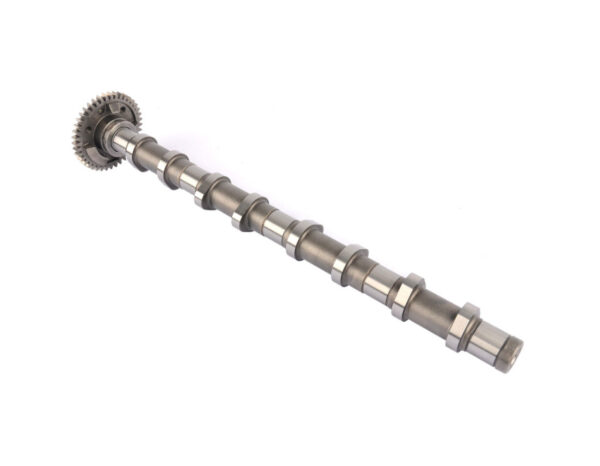 11318575437 - BMW X3 F25 engine intake camshaft 11318575437 8575437 NEW ORIGINAL