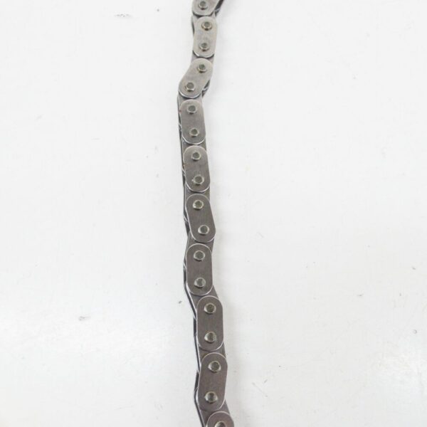 11318632773 - MINI Cooper Clubman R55 repair  for timing chains 11318632773 NEW GENUINE