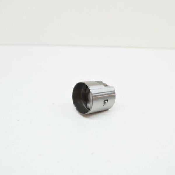 11327601233 - NEW BMW X5 E70 ENGINE CAMSHAFT FOLLOWER CAM 11327601233 7601233 ORIGINAL