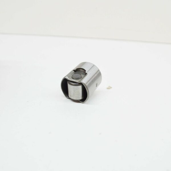 11327601233 - NEW BMW X5 E70 ENGINE CAMSHAFT FOLLOWER CAM 11327601233 7601233 ORIGINAL