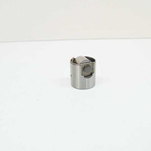 11327601233 - NEW BMW X5 E70 ENGINE CAMSHAFT FOLLOWER CAM 11327601233 7601233 ORIGINAL