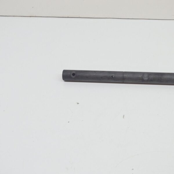 11331274963 - NEW BMW 6 E24 FRONT ROCKER ARM SHAFT 11331274963 1274963 ORIGINAL