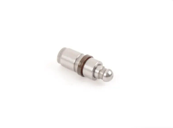 11331712010 - NEW BMW 7 E38 VALVE GAME COMPENSATION INTAKE 11331712010 1712010 ORIGINAL