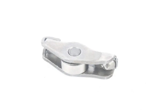 11332248878 - NEW BMW 3 E90 ENGINE TIMING ROCKER ARM 2248878 11332248878 ORIGINAL