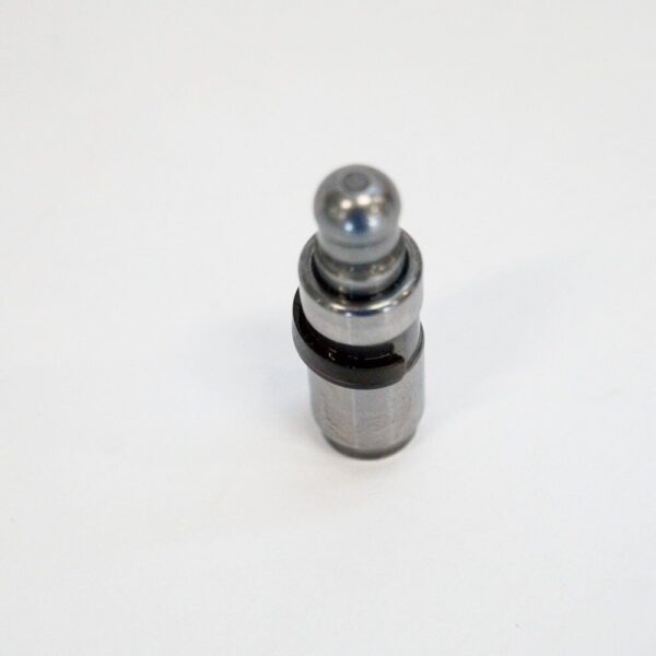 11337516948 - NEW BMW 5 E60 ENGINE VALVE LIFTER 11337516948 7516948 540I ORIGINAL
