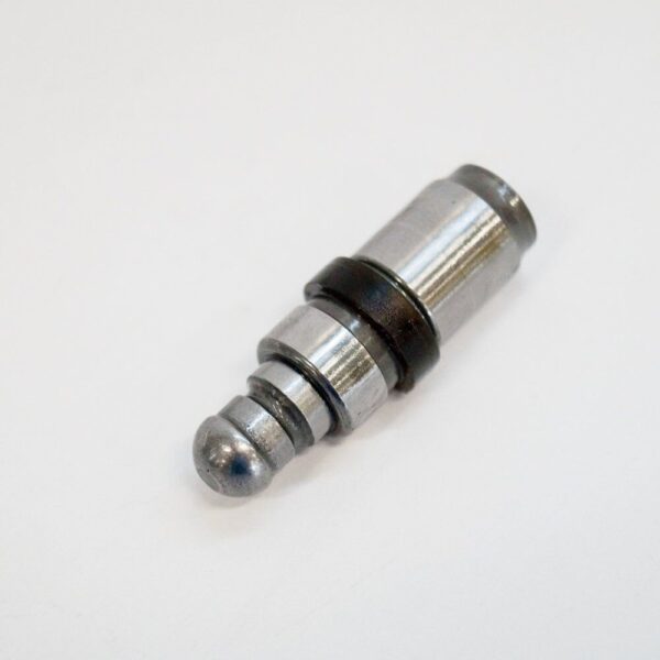 11337516948 - NEW BMW 5 E60 ENGINE VALVE LIFTER 11337516948 7516948 540I ORIGINAL