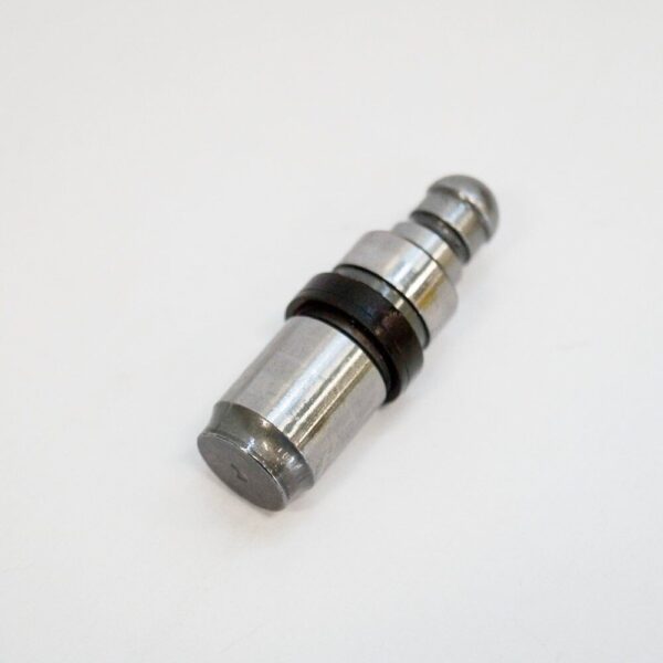 11337516948 - NEW BMW 5 E60 ENGINE VALVE LIFTER 11337516948 7516948 540I ORIGINAL