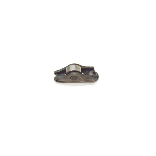 11337530980 - BMW 5 E60 engine rocker arm 7530980 11337530980 NEW