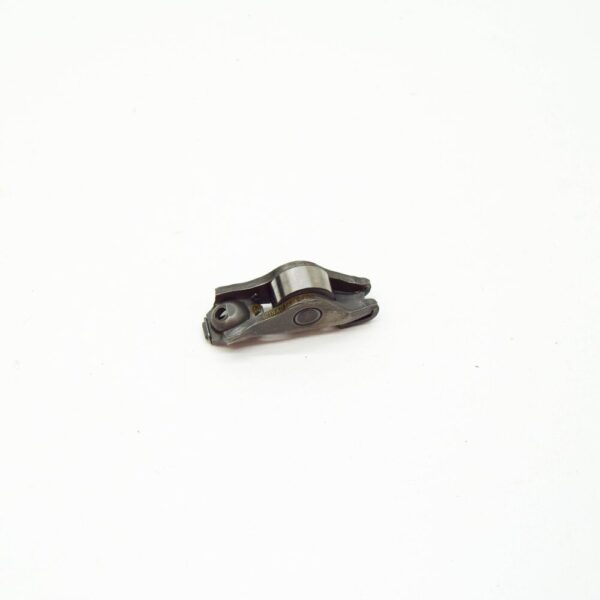 11337530980 - BMW 5 E60 engine rocker arm 7530980 11337530980 NEW